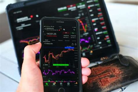 borsa americana in tempo reale.